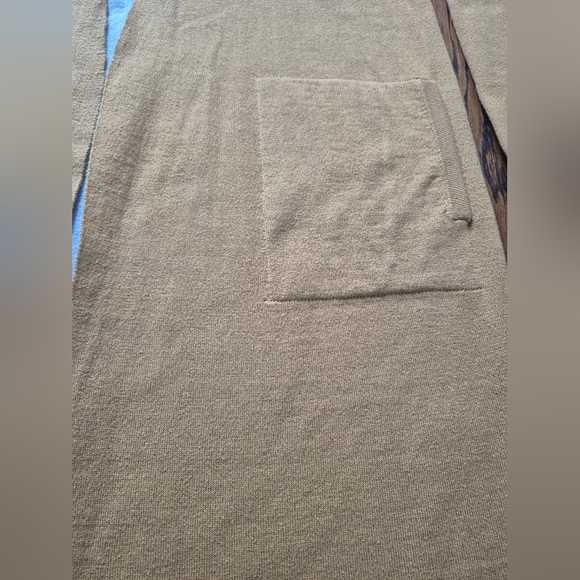 Simons Cardigan Large - Picture 5 of 7